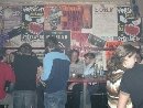 CIMG0872.resized_tn.jpg
